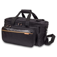 Borsa medico sportiva ELITE BAGS Gp's - Nera