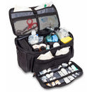 Borsa medico sportiva ELITE BAGS Gp's - Nera