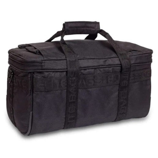 Borsa medico sportiva ELITE BAGS Gp's - Nera