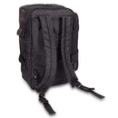 Borsa medico sportiva ELITE BAGS Gp's - Nera