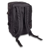 Borsa medico sportiva ELITE BAGS Gp's - Nera