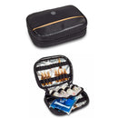 Borsa medico sportiva ELITE BAGS Gp's - Nera