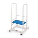 Gradino di Kaltembach 70x67x129 cm