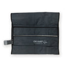 Fascia addominale 6 sez. pressoterapia DOCTOR LIFE MK400L