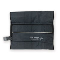 Fascia addominale 6 sez. pressoterapia DOCTOR LIFE MK400L