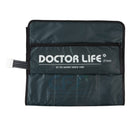 Guaina vita per pressoterapia Anycare e Maylea