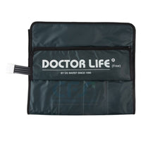 Guaina vita per pressoterapia Anycare e Maylea