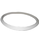 Guarnizione per Autoclave Hydra 100 Automatic
