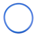 Guarnizione per Autoclave Lafomed 8 Lt.