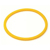 Guarnizione vaso LSU per aspiratori Laerdal LSU (conf. 10 pz.)