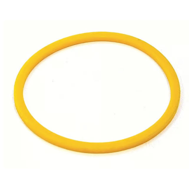 Guarnizione vaso LSU per aspiratori Laerdal LSU (conf. 10 pz.)