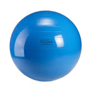Pallone Psicomotorial colore blu Diametro 65 cm