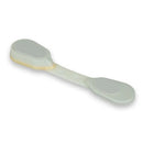 Set pinze porta-siero e torcia magnetica fotoluminescenti ELITE BAGS Hanger's & Glow-light's