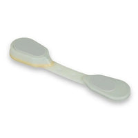 Set pinze porta-siero e torcia magnetica fotoluminescenti ELITE BAGS Hanger's & Glow-light's