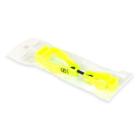 Set pinze porta-siero e torcia magnetica fotoluminescenti ELITE BAGS Hanger's & Glow-light's