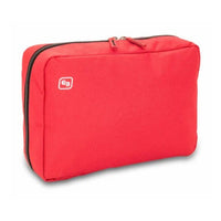 Borsa per Pronto Soccorso ELITE BAGS Heal & Go