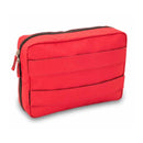 Borsa per Pronto Soccorso ELITE BAGS Heal & Go