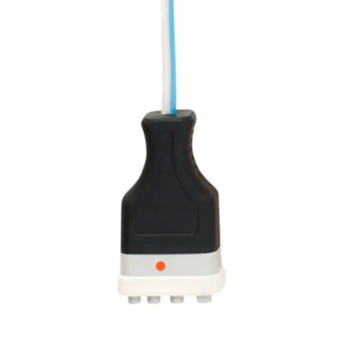 Piastre per defibrillazione PRIMEDIC Preconnesse - Pediatriche (coppia) - Originali