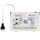 Piastre per defibrillazione PRIMEDIC Preconnesse - Pediatriche (coppia) - Originali