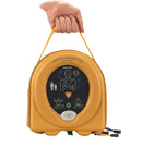Defibrillatore Semiautomatico HEARTSINE Samaritan PAD 350P con Borsa