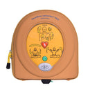Defibrillatore didattico HEARTSINE Samaritan PAD 350P + Telecomando