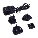 Defibrillatore didattico HEARTSINE Samaritan PAD 350P + Telecomando