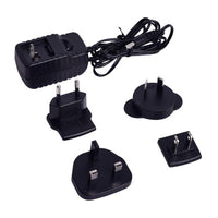 Defibrillatore didattico HEARTSINE Samaritan PAD 350P + Telecomando