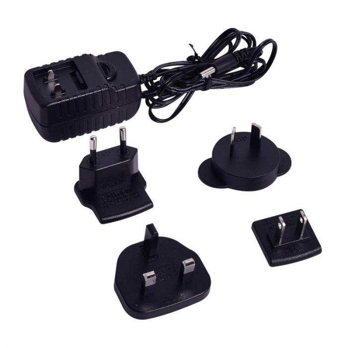 Defibrillatore didattico HEARTSINE Samaritan PAD 350P + Telecomando