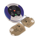 Defibrillatore Semiautomatico HEARTSINE Samaritan PAD 500P con RCP Advisor e Borsa / Garanzia 8 anni