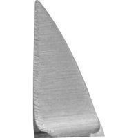 Aesculap Pinza per tagliare angoli unghie 100mm