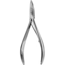 Aesculap Pinza per tagliare angoli unghie 115mm
