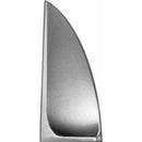 Aesculap Pinza angolare 150mm Morsi Diritti 18mm