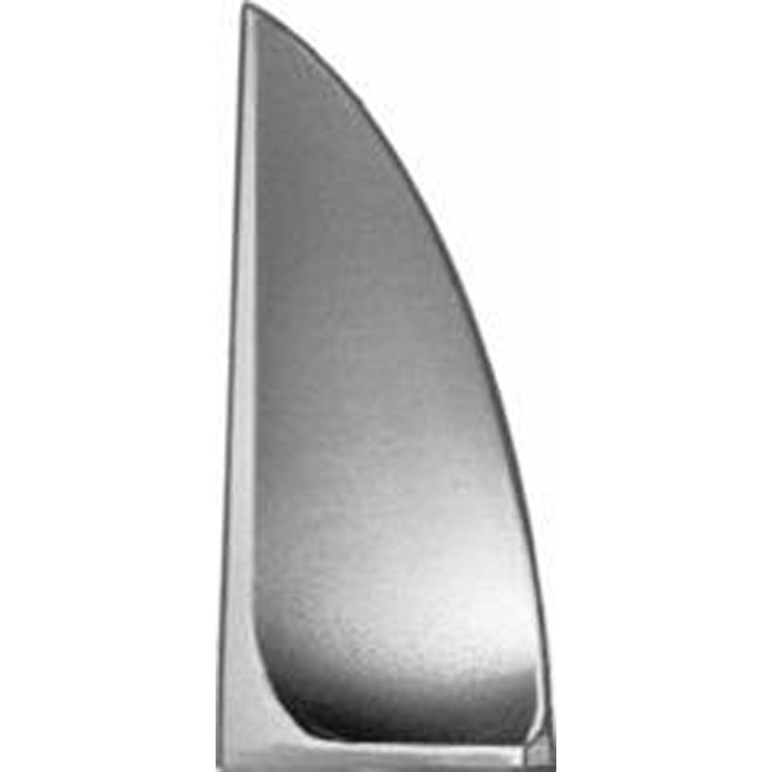 Aesculap Pinza angolare 150mm Morsi Diritti 18mm