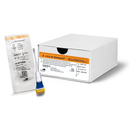 Histoacryl Colla chirurgica 0,5 ml Blu (conf. 5 pz.)