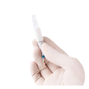 Histoacryl Octyl Colla chirurgica 0,5 ml Blu (conf. 10 pz.)