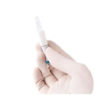 Histoacryl Octyl Colla chirurgica 0,5 ml Blu (conf. 10 pz.)