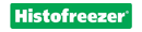 Immagine del brand