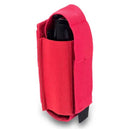 Borsa per laccio / accessori ELITE BAGS Hold's - Rossa