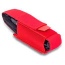 Borsa per laccio / accessori ELITE BAGS Hold's - Rossa
