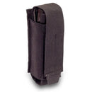 Borsa per laccio / accessori ELITE BAGS Hold's - Nera