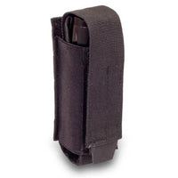 Borsa per laccio / accessori ELITE BAGS Hold's - Nera