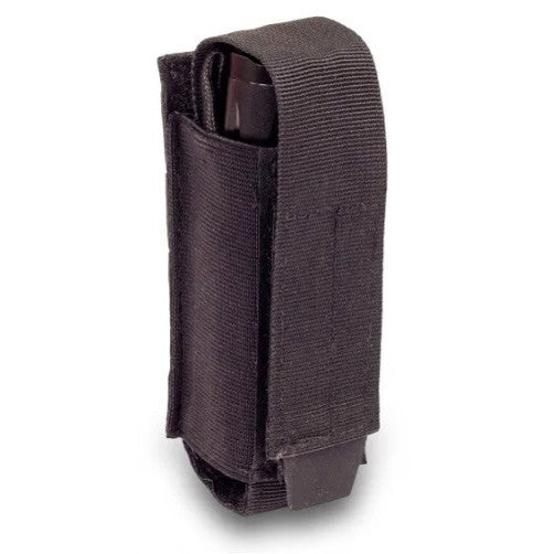 Borsa per laccio / accessori ELITE BAGS Hold's - Nera