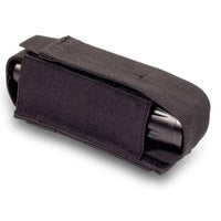 Borsa per laccio / accessori ELITE BAGS Hold's - Nera