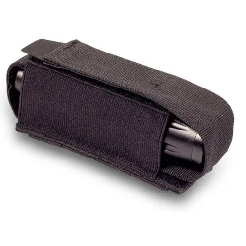 Borsa per laccio / accessori ELITE BAGS Hold's - Nera