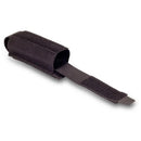 Borsa per laccio / accessori ELITE BAGS Hold's - Nera