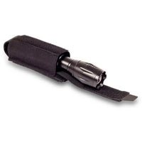 Borsa per laccio / accessori ELITE BAGS Hold's - Nera