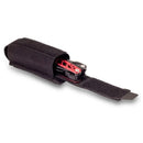 Borsa per laccio / accessori ELITE BAGS Hold's - Nera