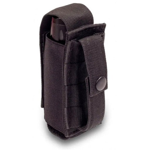 Borsa per laccio / accessori ELITE BAGS Hold's - Nera