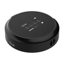 Sistema Holter ECG M12 - 12 derivazioni Wireless