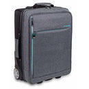 Trolley medico ELITE BAGS Hovi's
